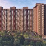 arvind sky crest gallery 5